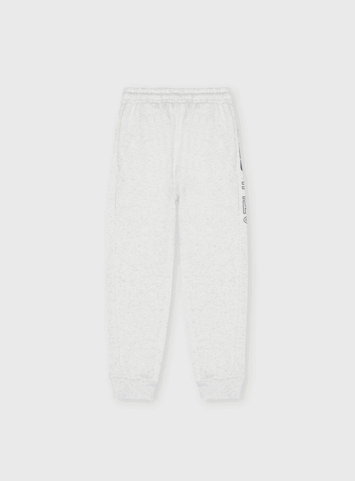 Calça Fato de Treino Menino - Image 2