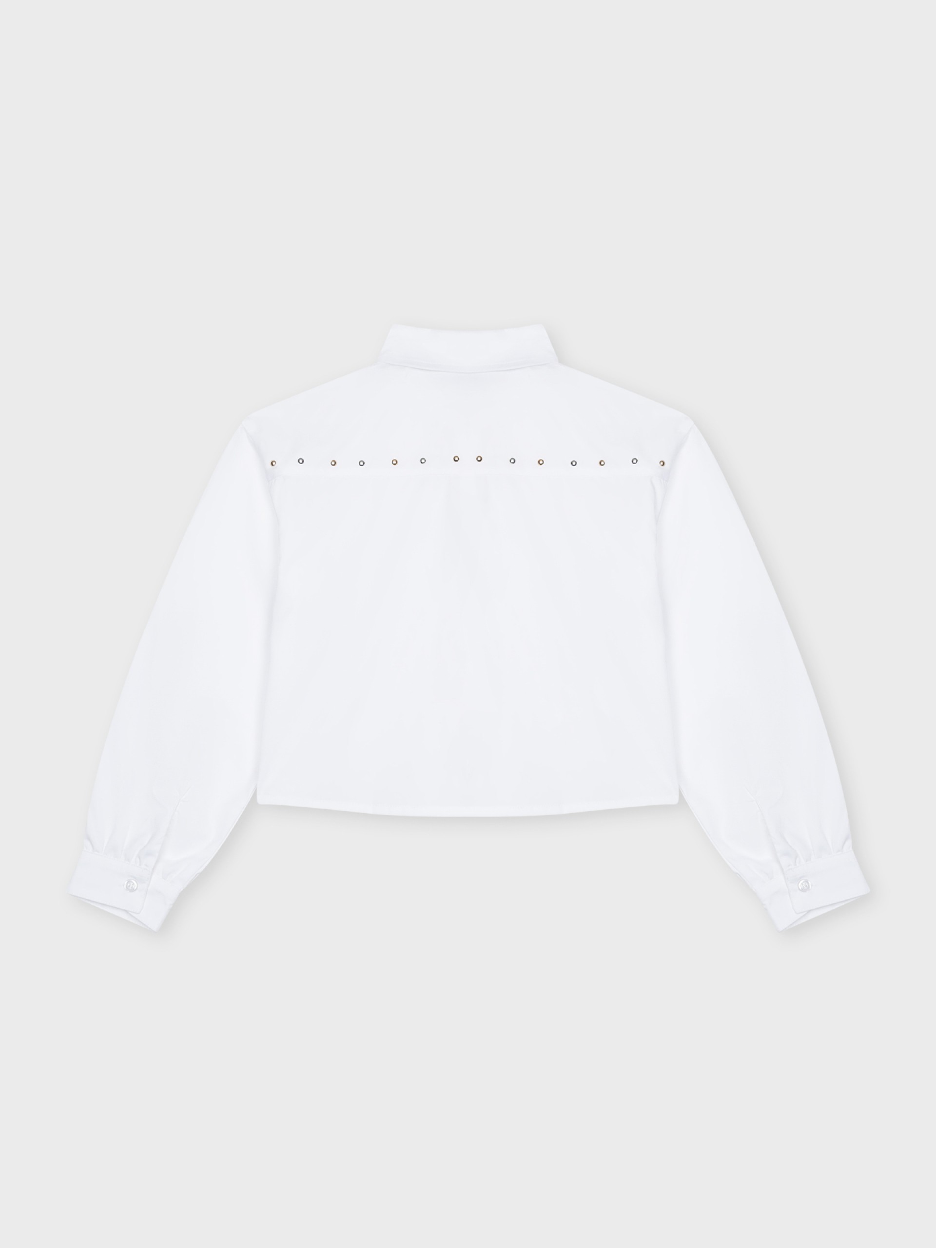 1734963558_cc7e5ff3d17177f61f461a6209449d1c Camisa Manga Comprida - Image 2