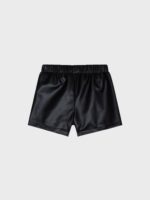 Calção Pele - Image 2