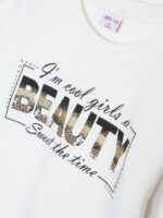 Sweat sem Capuz - Image 3