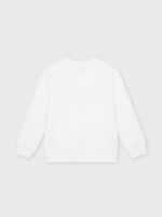 Sweat sem Capuz - Image 2