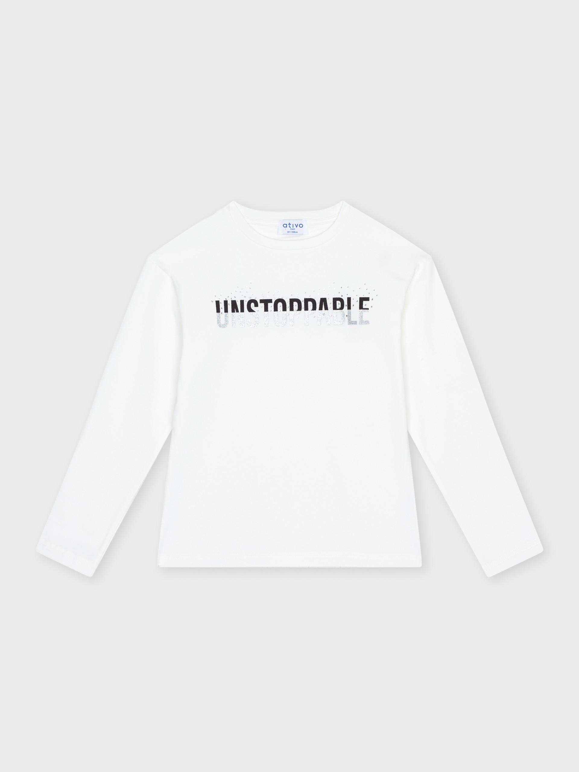 1751882499_7aefb3a3e2735609ea445aac7023c55f Manga Comprida Menina - Image 1