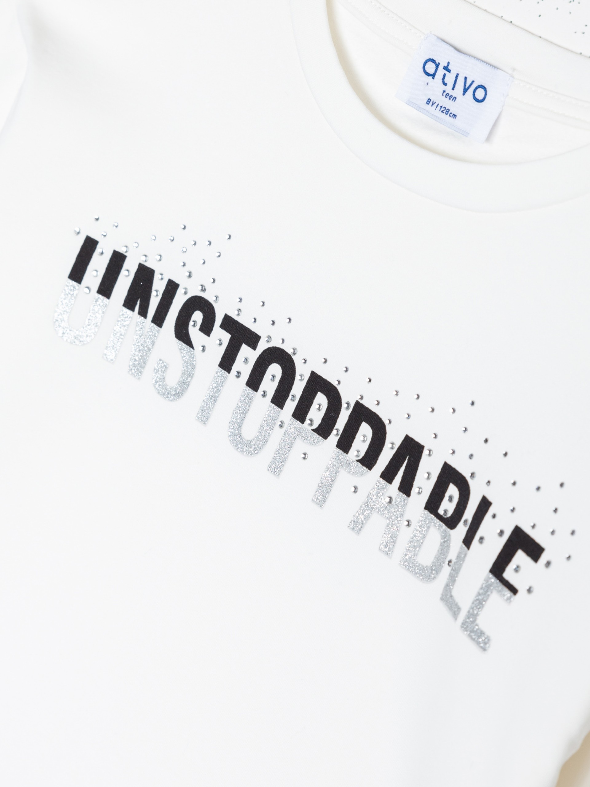 1751882499_917345874cd4d0abd52e55ca6e42de2d Manga Comprida Menina - Image 3