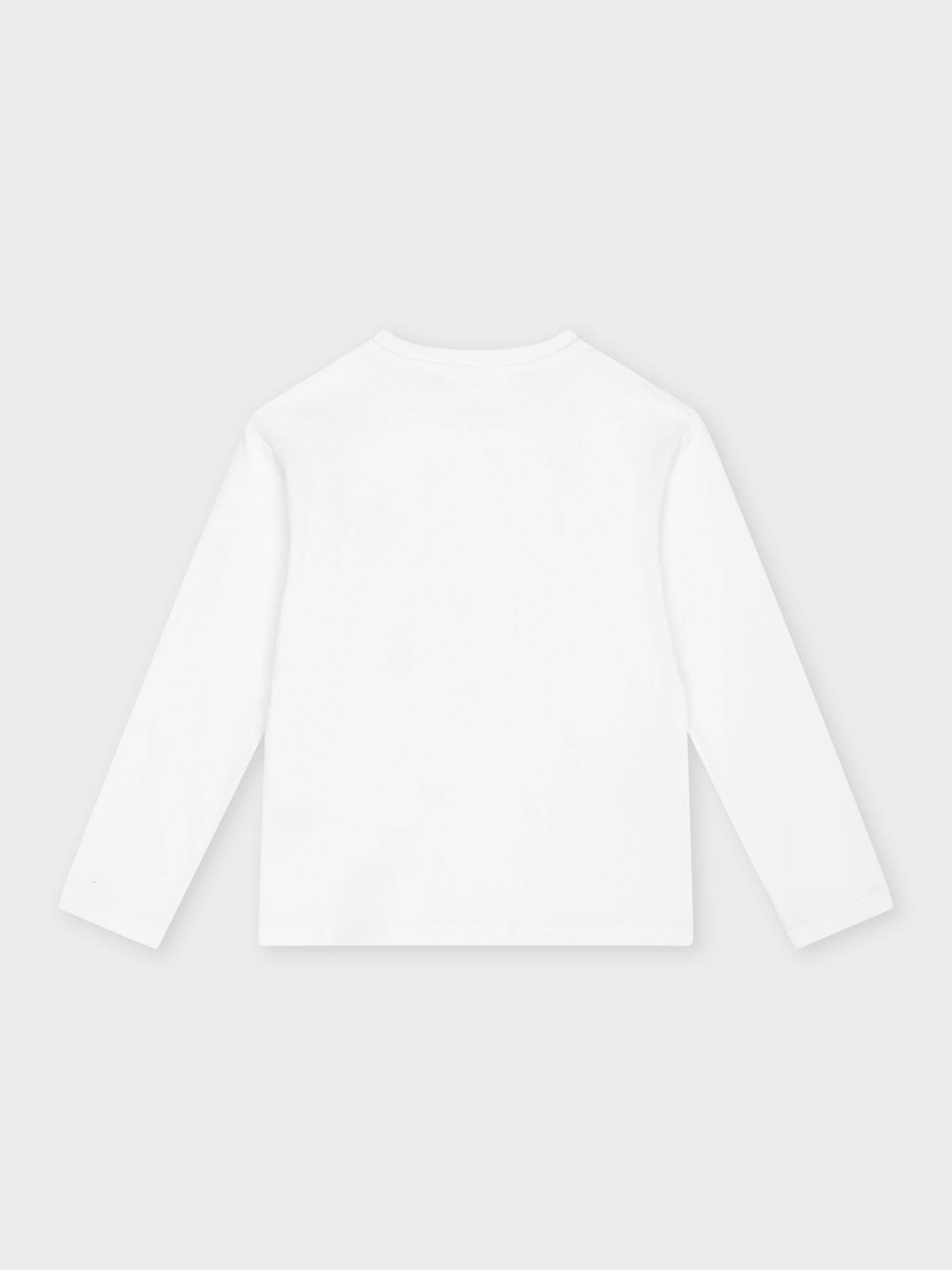 1751882499_c165e5741a302fe7173d092622693aa5 Manga Comprida Menina - Image 2