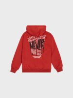 Sweat com Capuz - Image 2