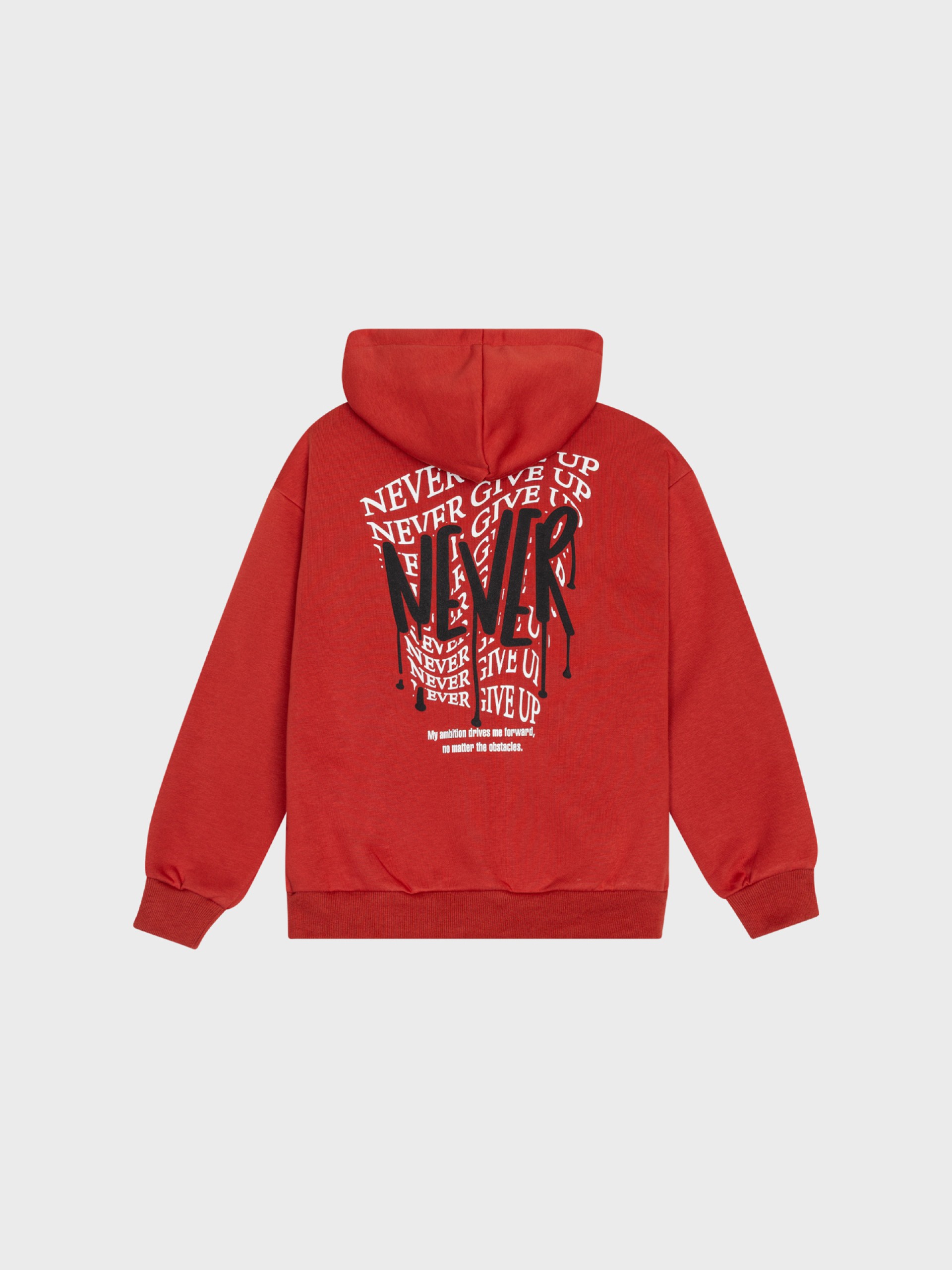 1753961333_0611fc24d90620009bef4664564bb375 Sweat com Capuz - Image 2