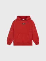 Sweat com Capuz - Image 3