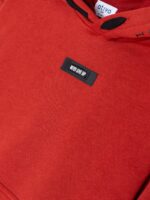 Sweat com Capuz - Image 4