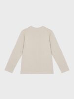 Manga Comprida Menino - Image 2