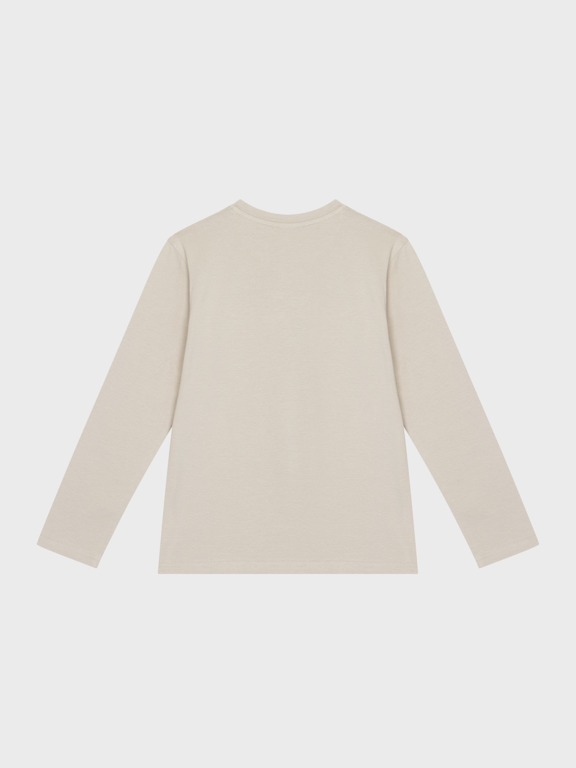 1759854031_61765d7a98230ac41f700d374ed901a3 Manga Comprida Menino - Image 2