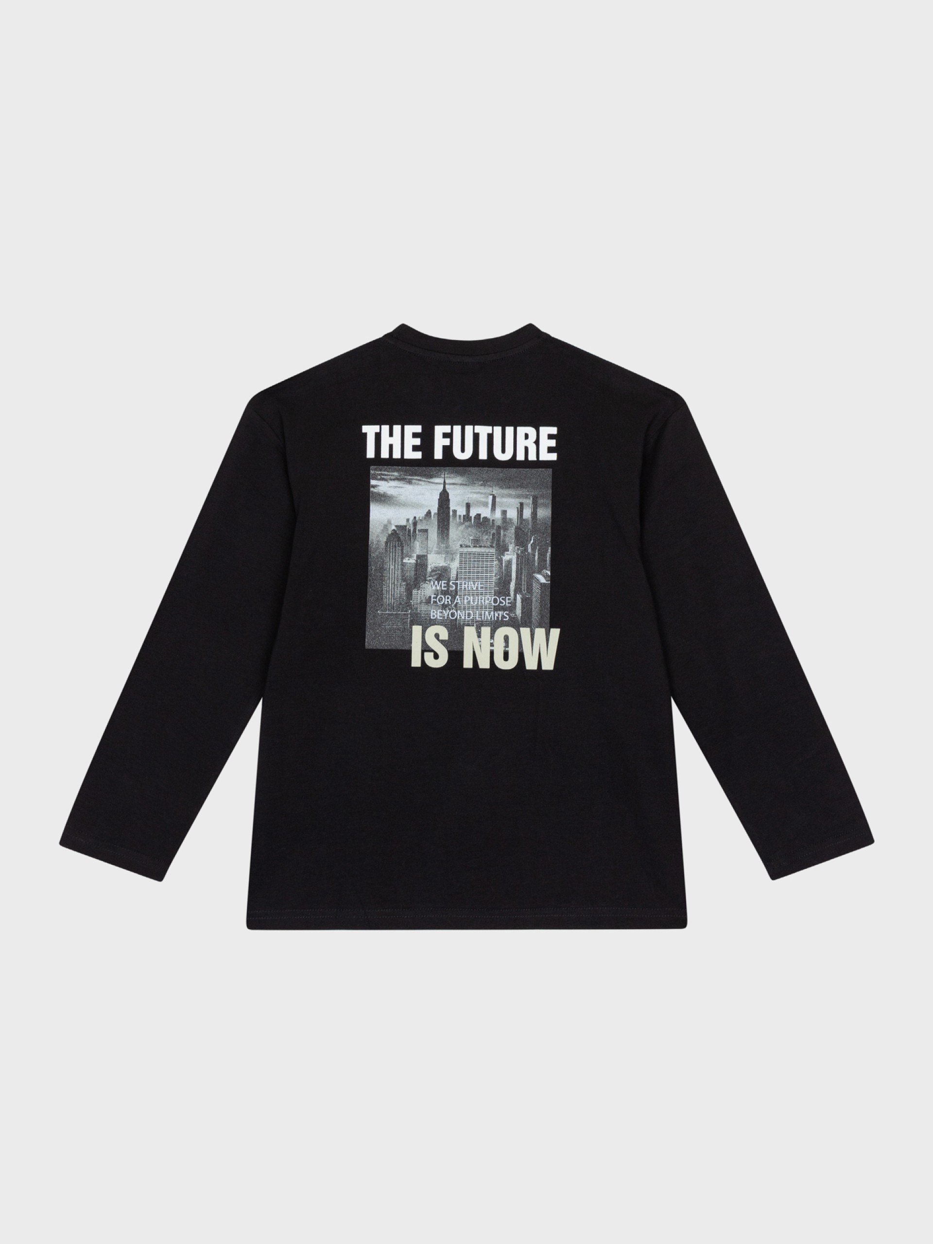 1759854032_63afddc9201f116106efde22af949c05 Manga Comprida Menino - Image 3