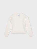 Camisola Tricot Menina - Image 2
