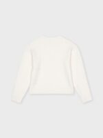 Camisola Tricot Menina - Image 3