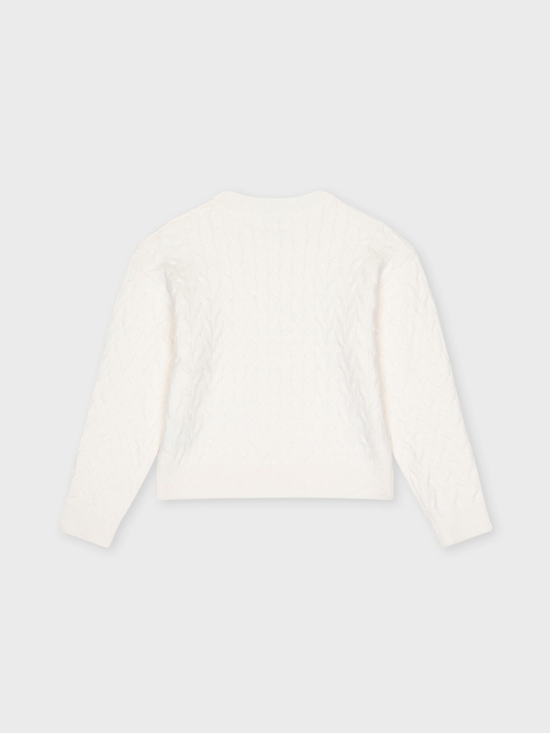 1759854038_b3fd20b635ed750a449bb60c99635bf0 Camisola Tricot Menina - Image 3