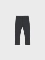 Legging Bebé Menina - Image 2