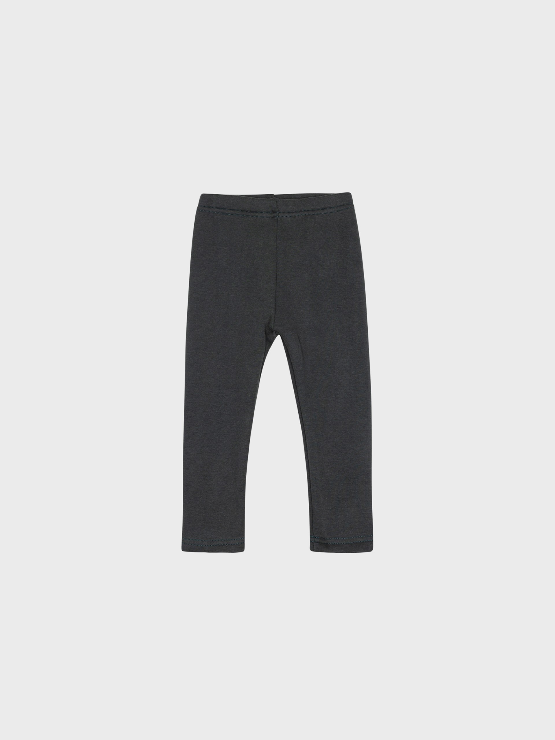 1760094846_0dec9bae3668b207b3542d8ba81d9811 Legging Bebé Menina - Image 2