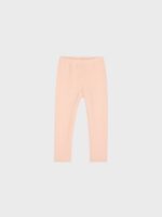 Legging Bebé Menina