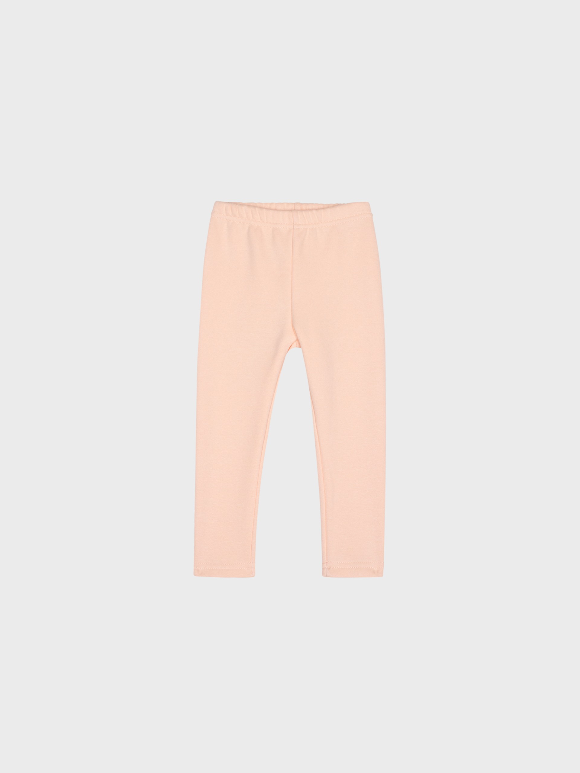 1760094846_24905677b07ebb1dca6b5ddb3e355bc7 Legging Bebé Menina - Image 1