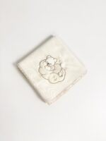 Fralda Urso Bordada - Image 2