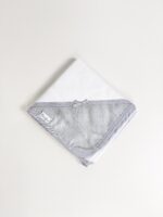 Fralda dos Brilhantes - Image 2