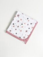 Fralda das Estrelinhas - Image 3