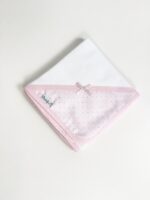 Fralda dos Brilhantes