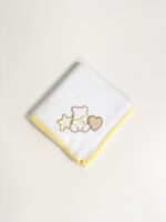 Fralda Bordada - Image 4