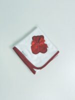 Fralda Urso Bordada - Image 3