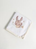 Fralda Coelho - Image 4