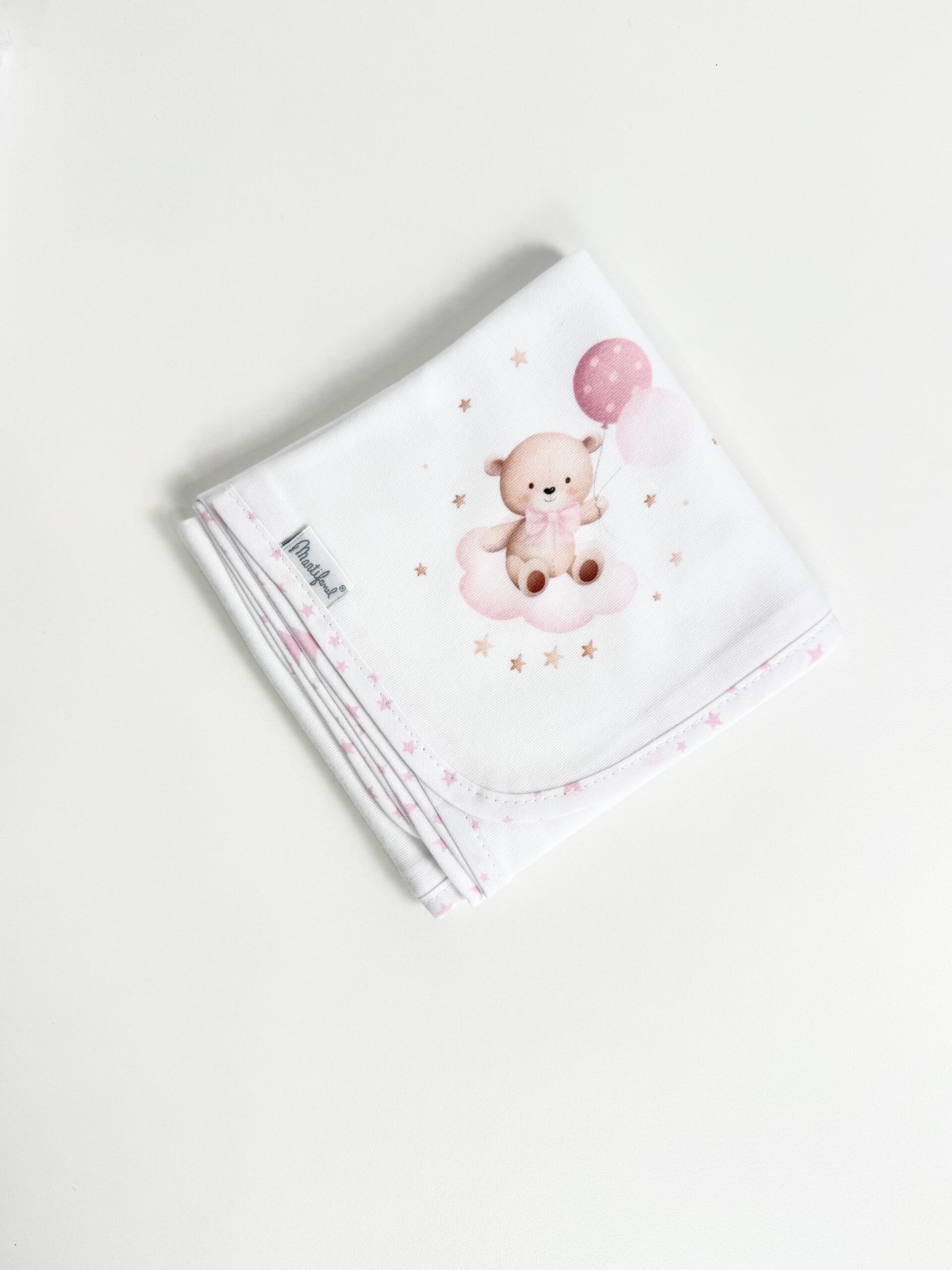 IMG_8740 Fralda Bordada - Image 1