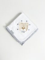 Fralda Urso - Image 2