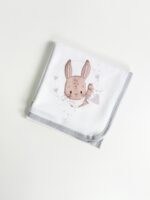 Fralda Coelho - Image 3