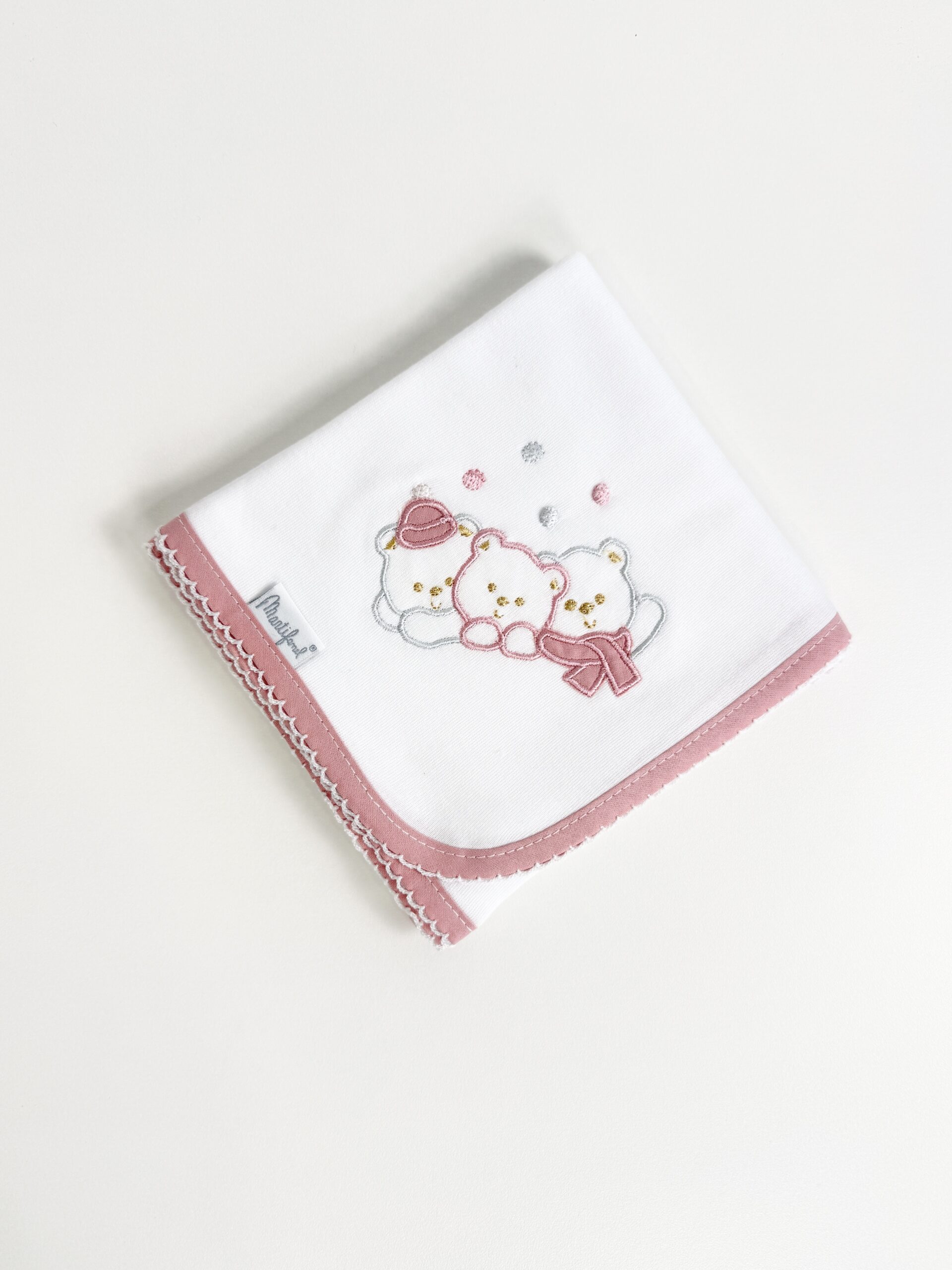 IMG_8745 Fralda Bordada - Image 1