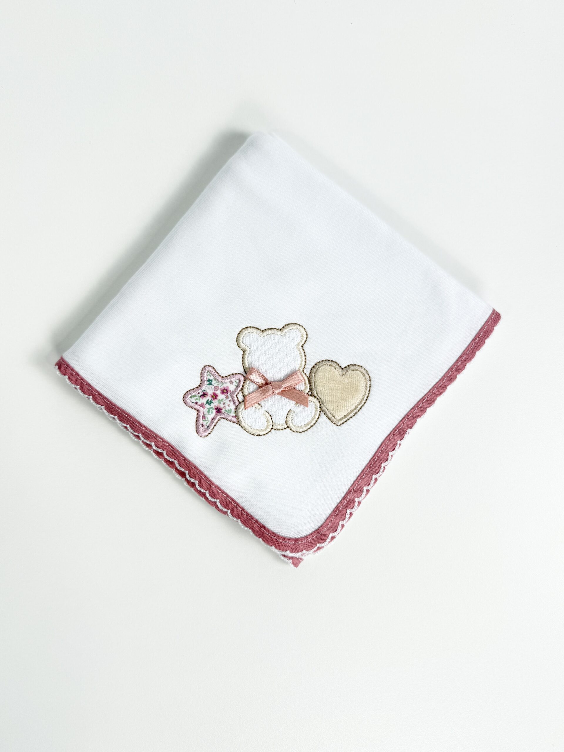 IMG_8750 Fralda Bordada - Image 1