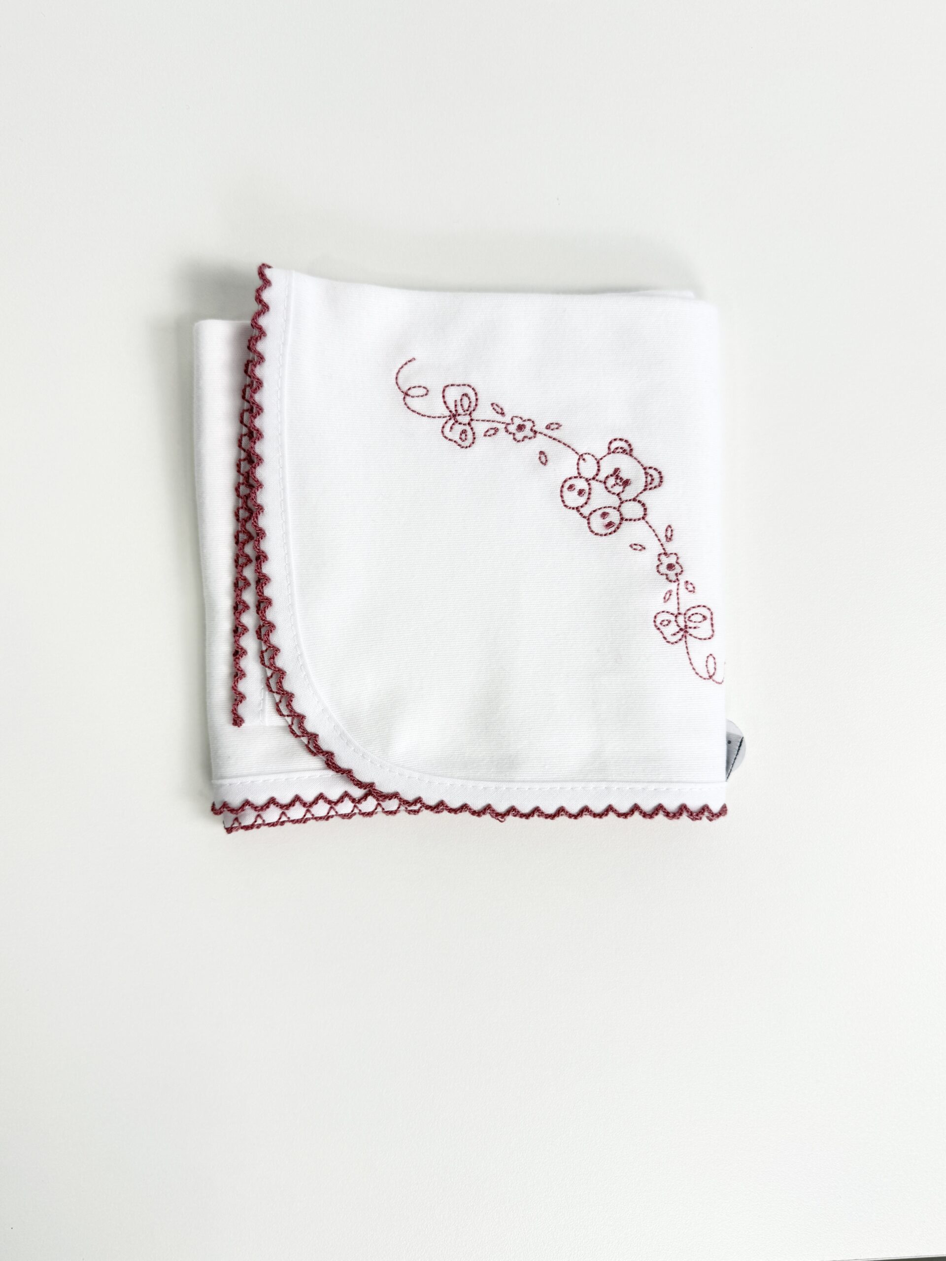 IMG_8754 Fralda Bordada - Image 1