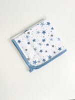 Fralda das Estrelinhas - Image 2