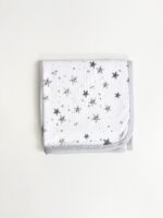 Fralda das Estrelinhas - Image 4