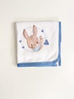 Fralda Coelho - Image 2