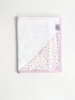 Fralda das Estrelinhas - Image 2