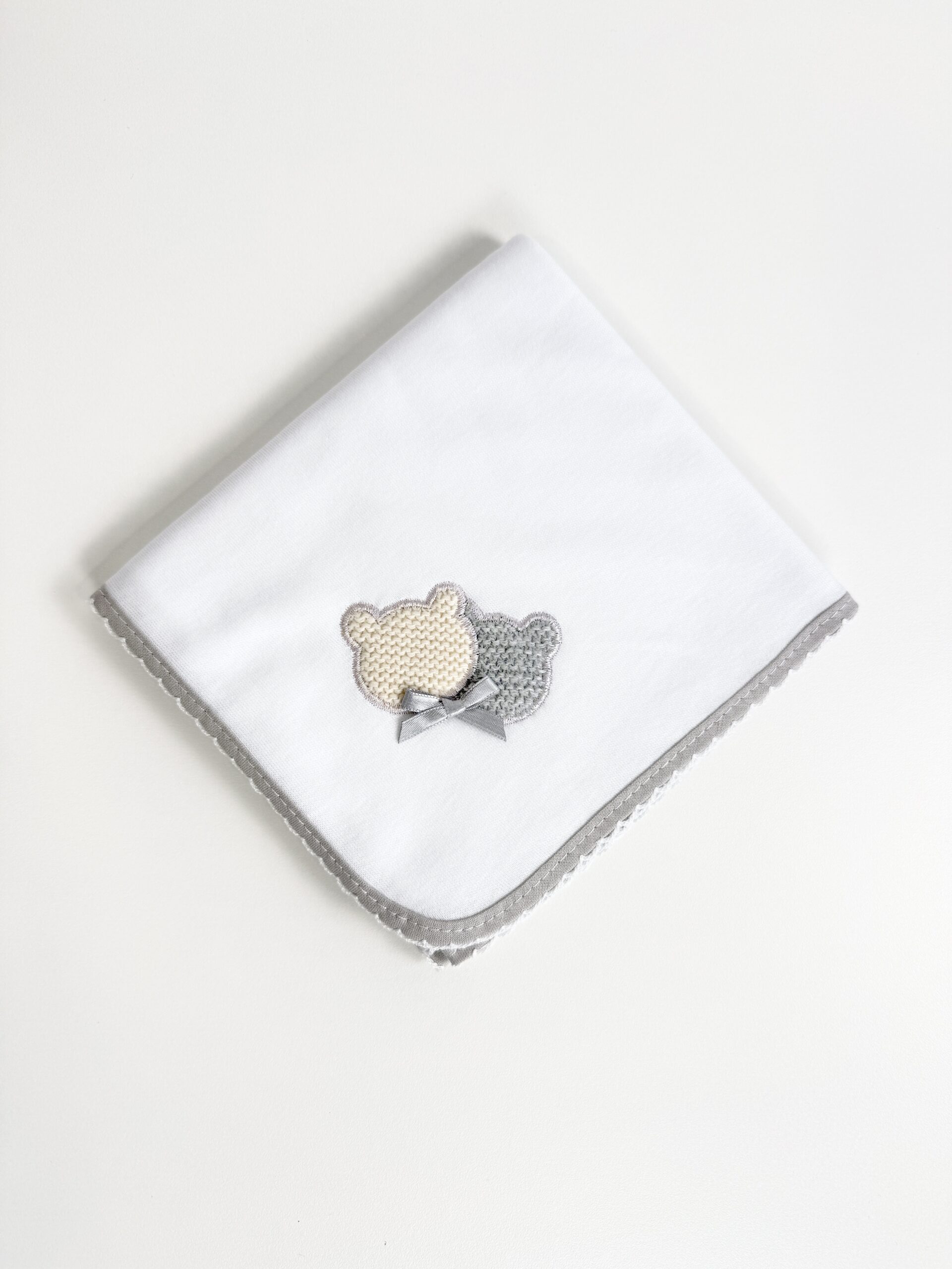 IMG_8764 Fralda dos Ursos - Image 1