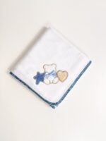 Fralda Bordada - Image 2