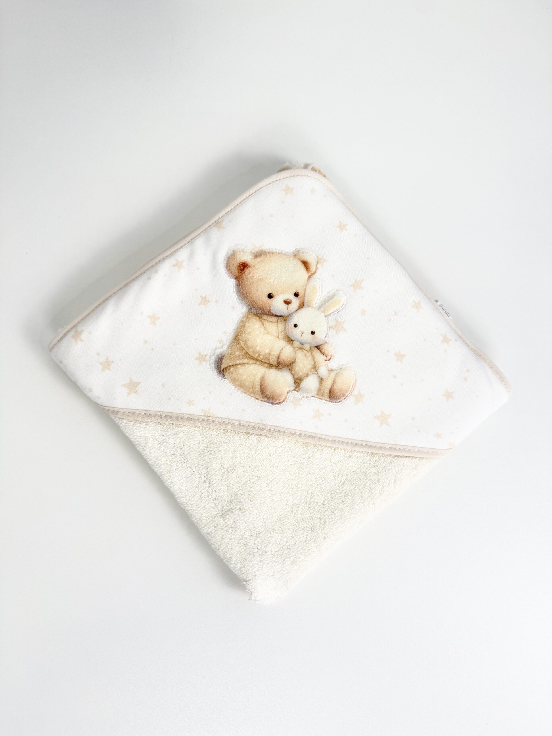 IMG_8791 Toalha de Banho 80x80 - Image 1