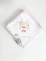 Toalha de Banho 80x80 - Image 2