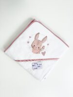 Toalha de Banho 80x80 - Image 2