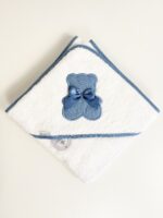 Toalha de Banho 80x80 - Image 3