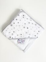 Toalha de Banho 80x80 - Image 3