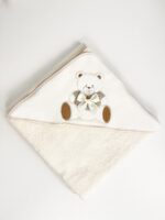 Toalha de Banho 100x100 - Image 2