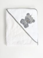 Toalha de Banho 100x100 - Image 2